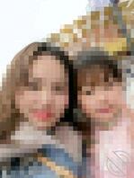 《我爱姐姐8》马上快草姐姐了!买点装备……1