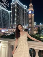 模特表姐去年五六月份和她的健身教练偷情,平时端庄文静的女神竟然会这么浪0