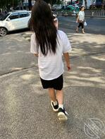 【真实原创】侄女怀孕了2