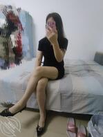 真实2:虽然我知道老妈跟很多男人都操过,但我真的不敢迈出第一步。2