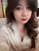 爸爸们想怎么玩弄我0