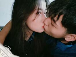 爸爸们想怎么玩弄我2