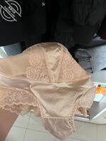 想操自己的骚妈 各位海友给点建议2