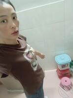 我的妈妈麻烦大家侮辱2