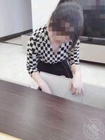 21我阿枫又回来了,换了个新手机,拍老妈更清晰!1