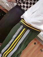 21我阿枫又回来了,换了个新手机,拍老妈更清晰!2