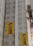 商场厕拍麻花辫，有没有青岛的一起来