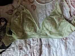 恋母日记2，继续撸妈妈的骚内衣，循序渐进最后操她2