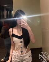 眼睛在和你说话2