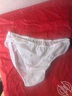 操妈妈计划失败0