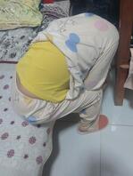 操妈妈计划失败1