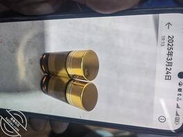 操妈妈计划失败2