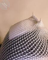 造孽!不就强奸了我姐吗?姐夫竟把我打进了医院?!
姐姐一边哭着一边被我操0