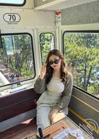 微胖大奶母狗赵怡敏操着很爽0