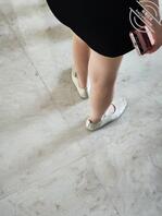我的嫂子1