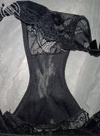 想野爹草我骚妈，语言羞辱，不要嘴下留情2