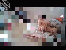 统一回复一下,我可能心理出问题了!1