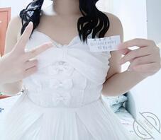 【认证申请】&ldquo;奶酥呀&rdquo;&ldquo;2023年11月25日&rdquo; 申请认证