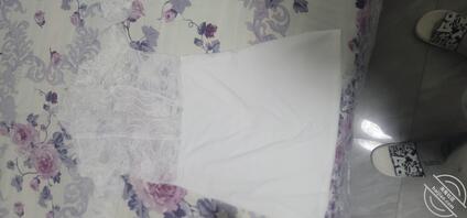 趁着调休来看看老妈0