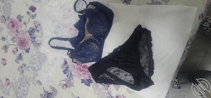 趁着调休来看看老妈2