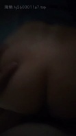 中午操老婆偷偷录