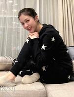 原创小嫂子下海