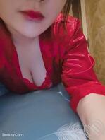 (原创)我与技师小美的爱恨纠葛(相爱篇1)2