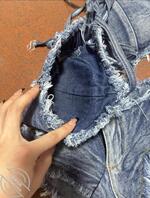 回长沙了可约，准备了思忆专属战衣2