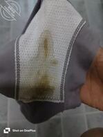 洗澡勾引骚逼妈妈有点成果0