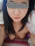 谁家媳妇，有认识的吗？2