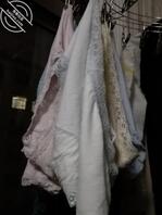 (1)求助,想操妈妈求大神支招1