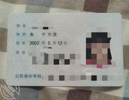 近景母狗骚逼堂妹模 可爰性感情趣女仆装露胸漏逼自慰0