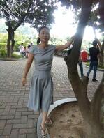 请海友门多多指点一下怎么样才能把嫂子拿下