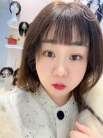 太原反差骚货，有没有认识她的？0