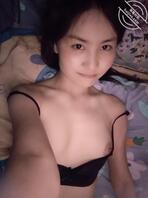 新疆阿勒泰地区小骚 认出可c 1