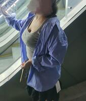 都说三十如狼，四十如虎，可是我只有独守空房的命......1