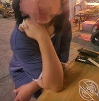 都说三十如狼，四十如虎，可是我只有独守空房的命......2