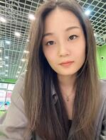 不知道这个少妇骚不骚