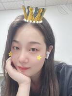 不知道这个少妇骚不骚1