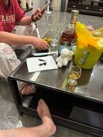 想上丈母娘如何搞定她0