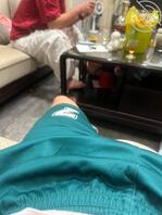 想上丈母娘如何搞定她1