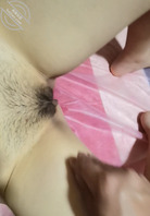 【真实原创】35、和婶婶洗单间,我这样对待婶婶2