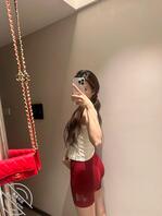 济南母狗毕自玥有干过的没1