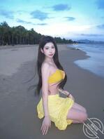 济南母狗毕自玥有干过的没2