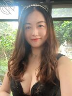 好想把我妈妈抱起来操啊0