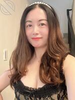 好想把我妈妈抱起来操啊1