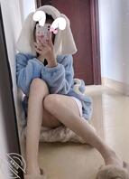 大一学生妹1