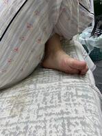 20  与侄女感情修复中  日常贴1