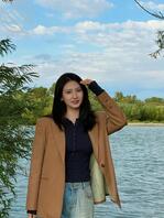 射屏返图，鸡巴合照，羞辱辱骂2