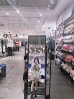 舞蹈生妹子有没有喜欢的，各种姿势都轻松拿下。0